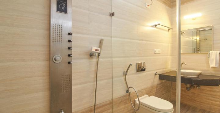 Hotel Mmr Gardens Madurai Exteriér fotografie